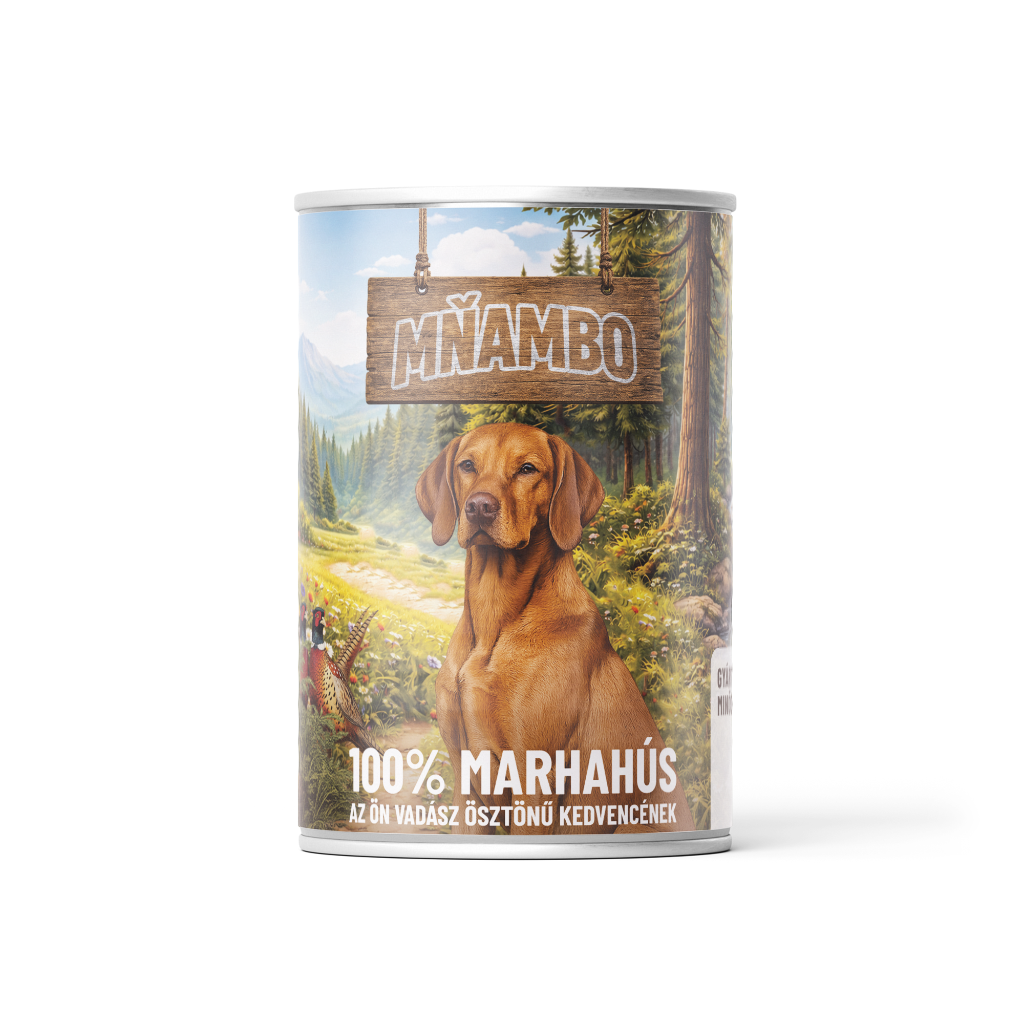 auto draft