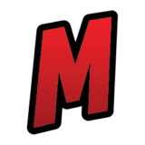 MŇAMBO